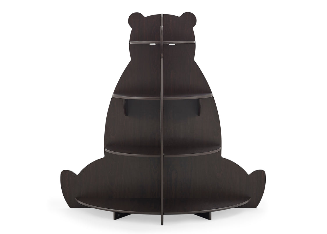 Bear Brown (1471)
