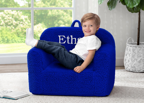 Royal Blue (1296) 1 - Mobile