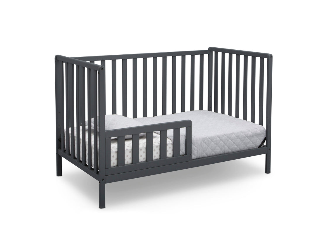 Charcoal Grey (029)