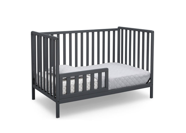 Charcoal Grey (029) 4 - Mobile