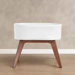 Aero Bassinet - White (100) - Accessories