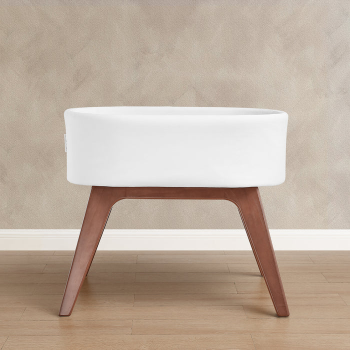 f80ae1421839dab006ea7bf8aac10e6ec1f56ede 2-Aero Bassinet