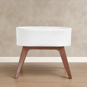 Aero Bassinet 11