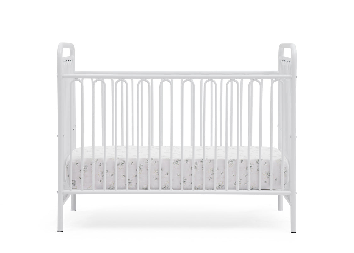 White (1309)