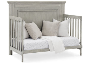 Rustic Mist (1373) 27