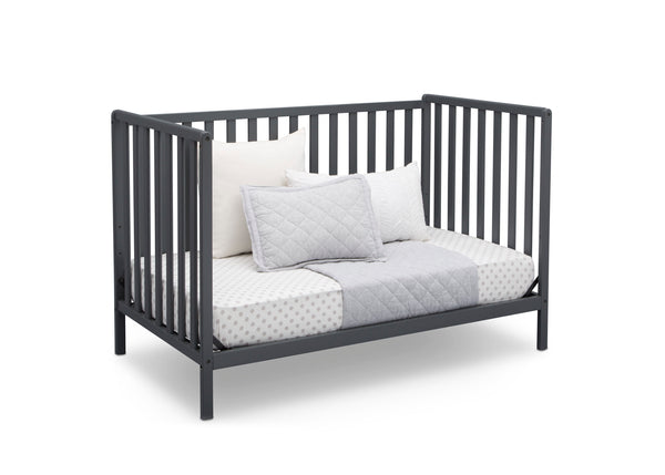 Charcoal Grey (029) 5 - Mobile