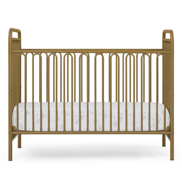 DCB: Melted Bronze (1362) 12 - Mobile