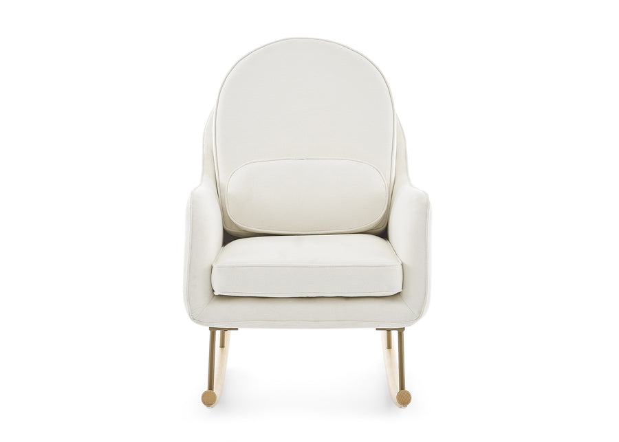 Ella Rocker with LiveSmart Evolve Fabric 9-Ella Rocker with LiveSmart Evolve Fabric