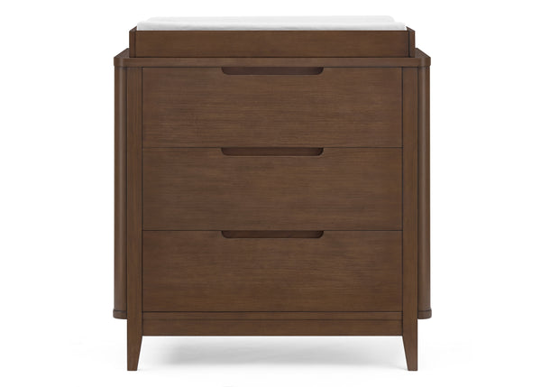 Teak Brown (1526) 2 - Mobile