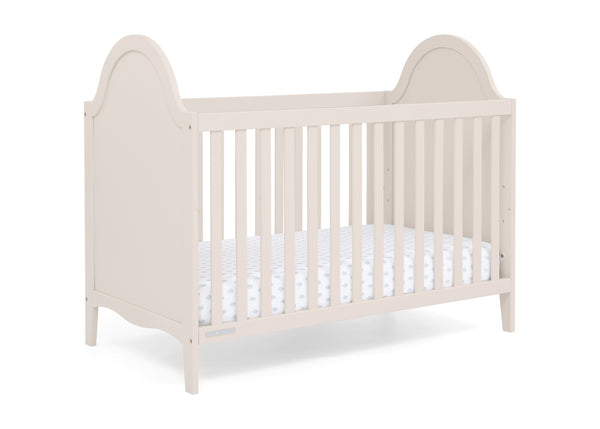 Soft Beige (1560) 9 - Mobile