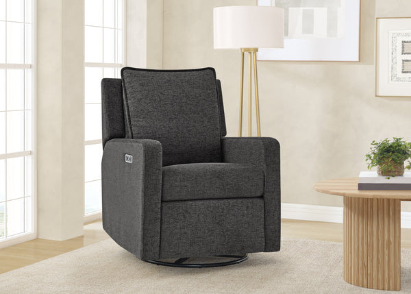 Charcoal (1548) 2 - Mobile