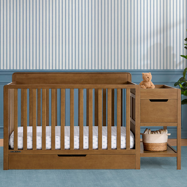 Chestnut (836) 15 - Mobile