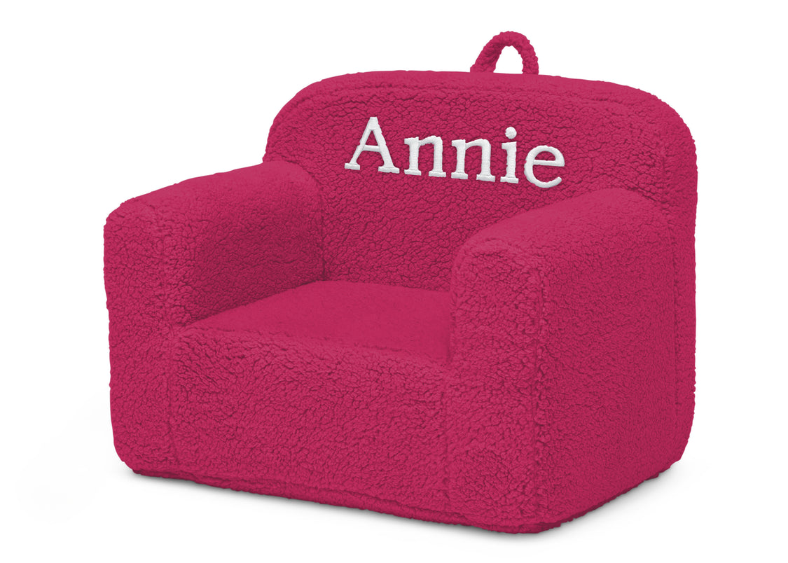 Hot Pink (1293)