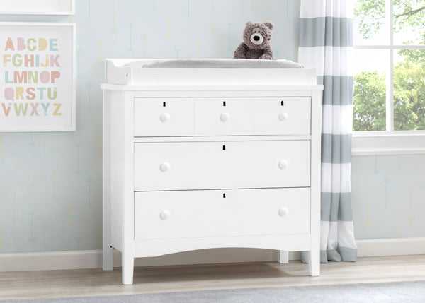 Textured White (1349) 1 - Mobile