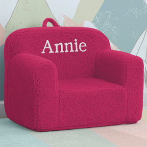 Hot Pink (1293) 168