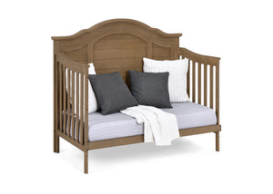Aged Oak (845) 15