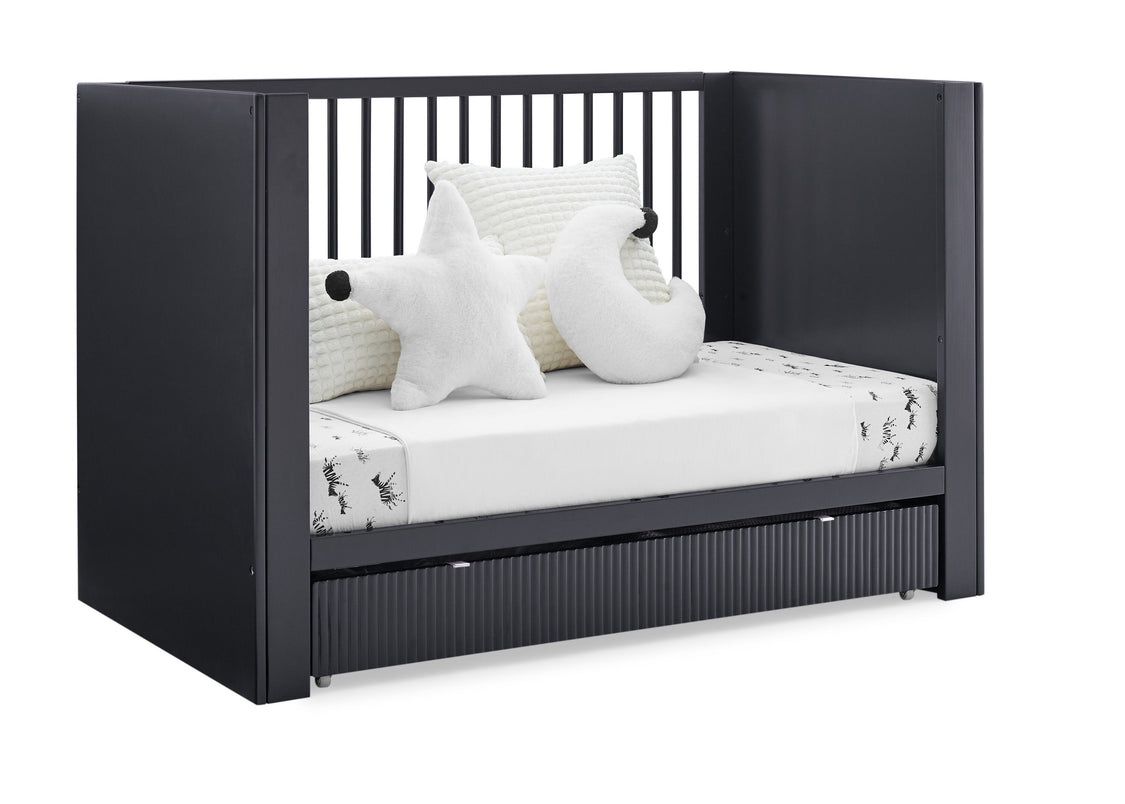 Midnight Grey (1360)