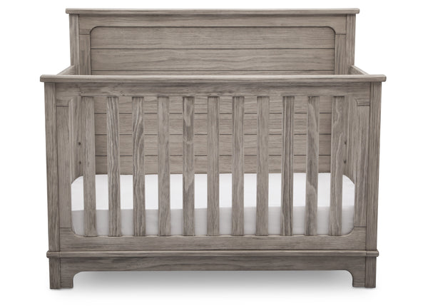 Rustic White (119) 1 - Mobile