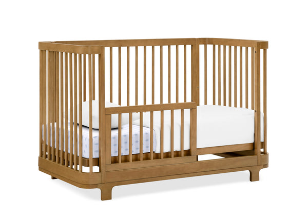 delta children nest recliner Nest 4-in-1 Convertible Crib