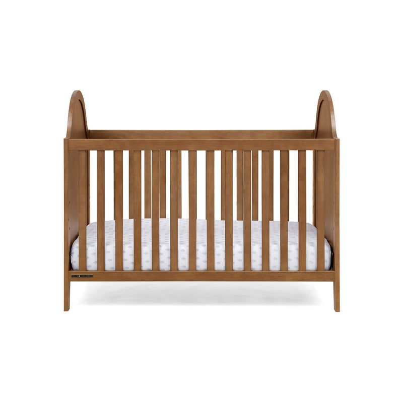 DCB: Chestnut (836) 14 - Carousel
