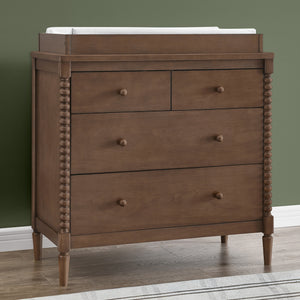 Nursery Changing Tables & Dressers Tagged "Brown"| Delta Children Nursery Changing Tables & Dressers Tagged "Brown"| Delta Children