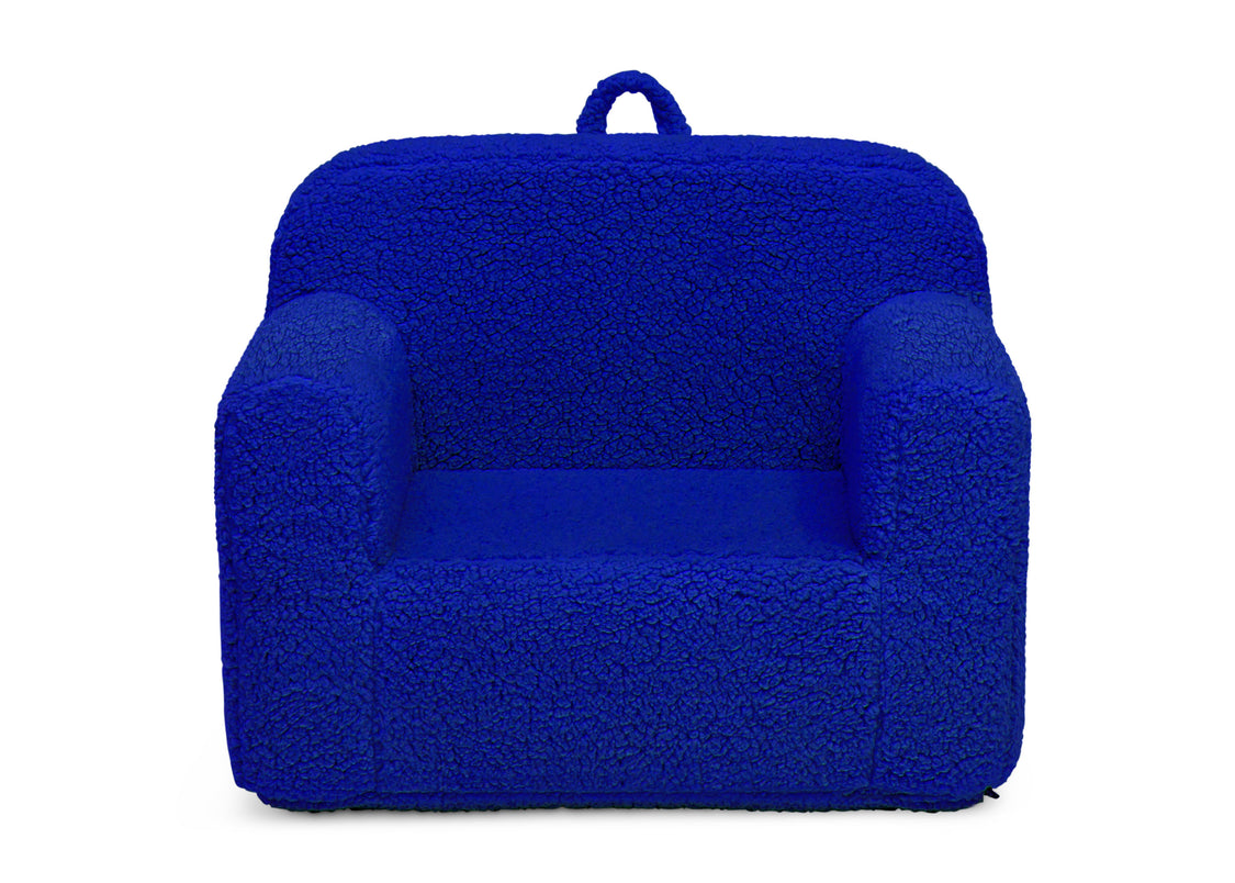 Royal Blue (1296)