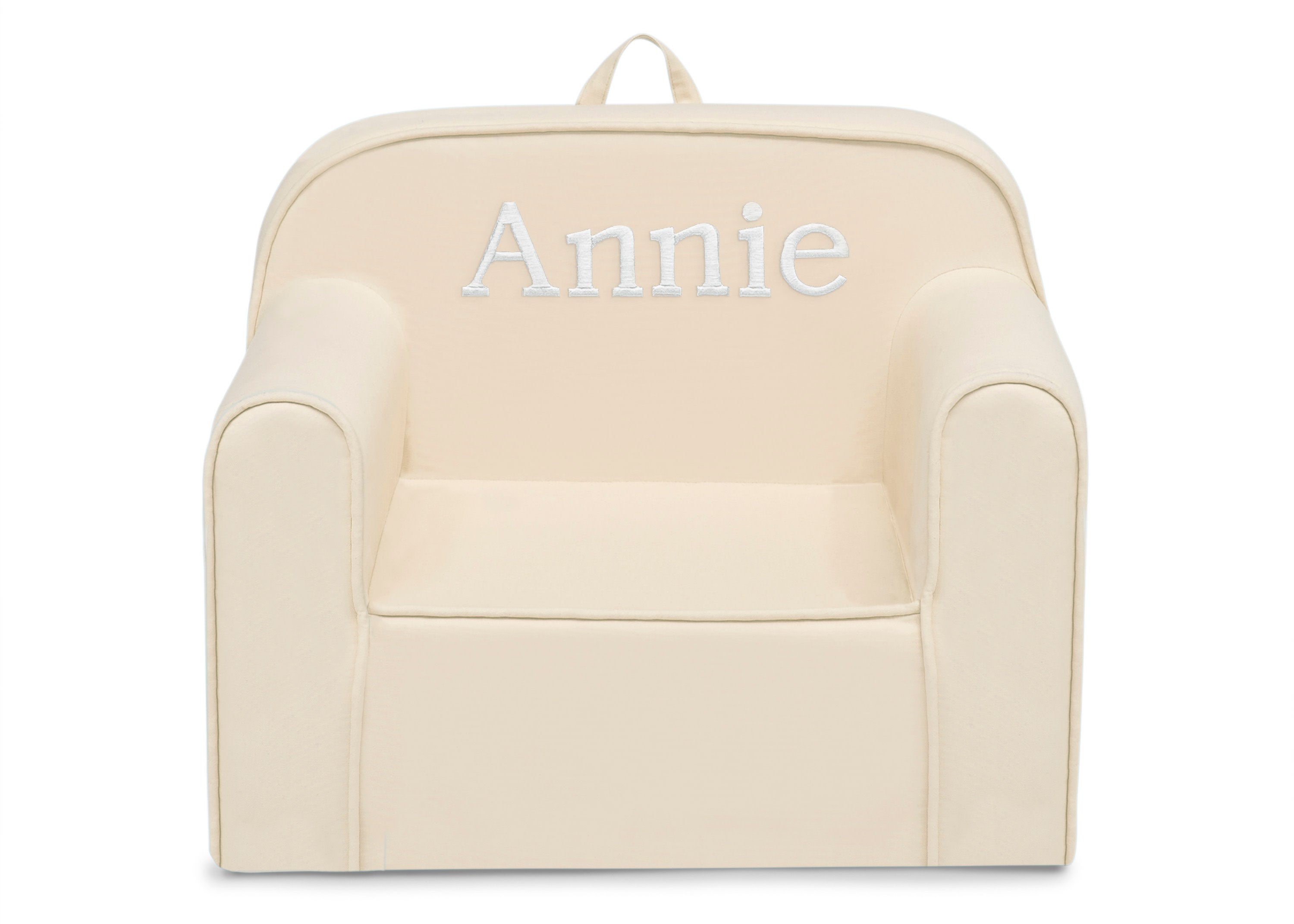 Delta Children Cozee Chair