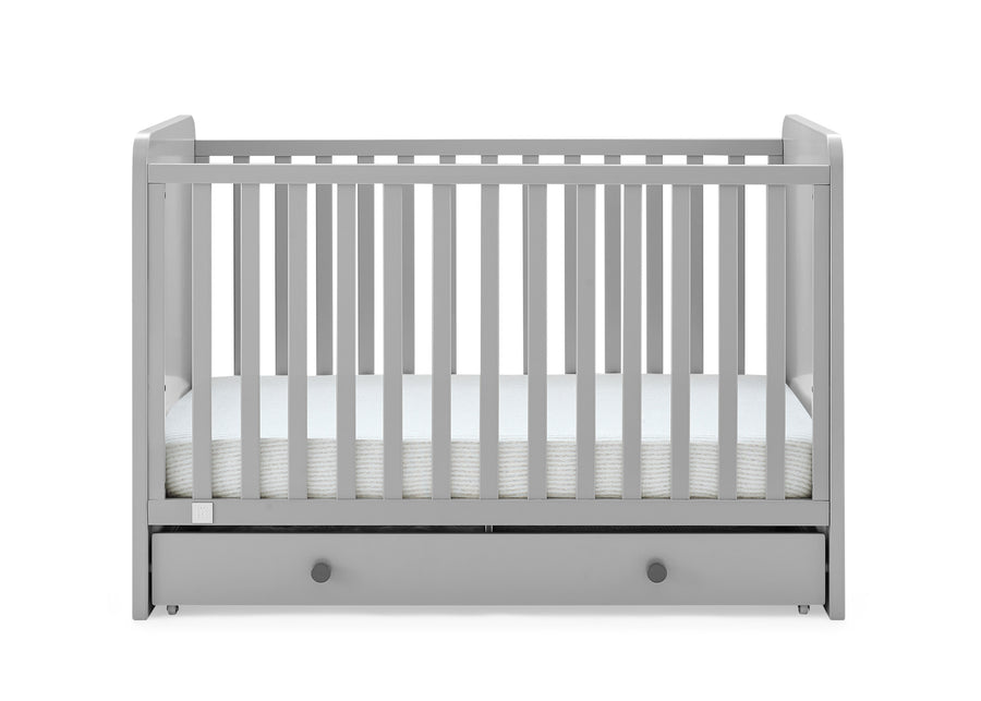 babyGap Graham 4-in-1 Convertible Crib with Storage Drawer 19-babyGap Graham 4-in-1 Convertible Crib with Storage Drawer