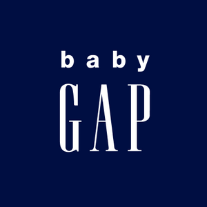 Baby Gap icon 4