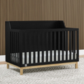 Baby Cribs GAP Collection