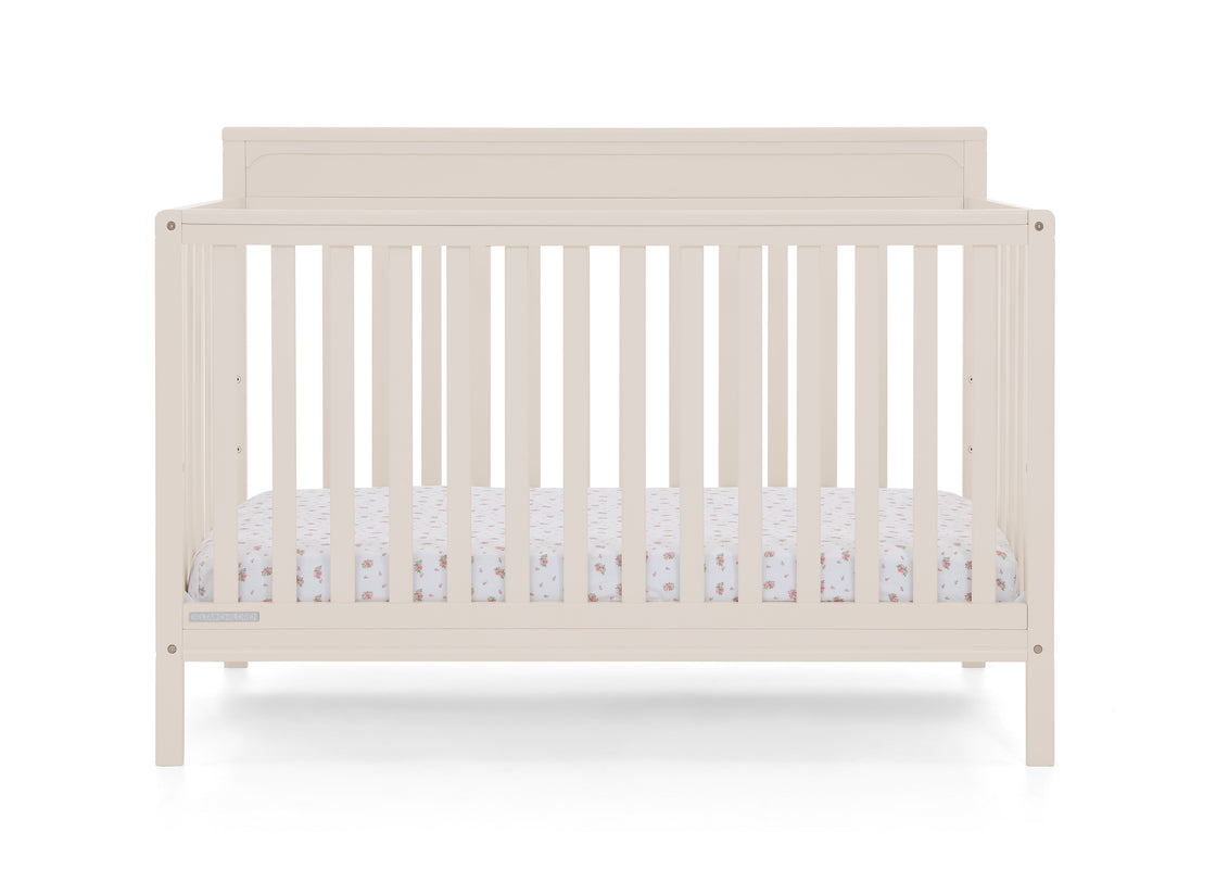 Soft Beige (1560) 9 - Carousel