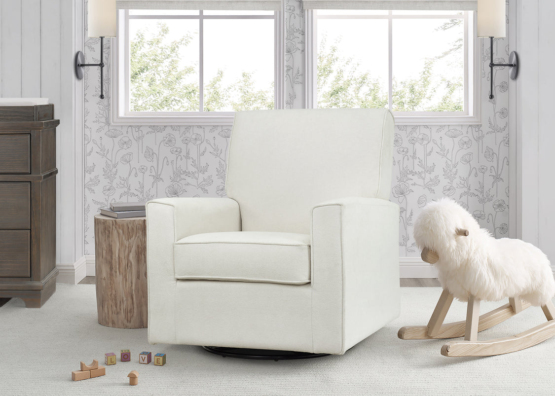 Light Cream (778)