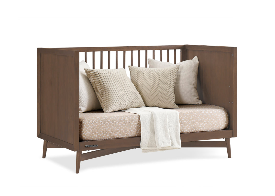Teak Brown (1526)