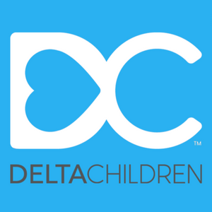 Delta Children Gift Card 109