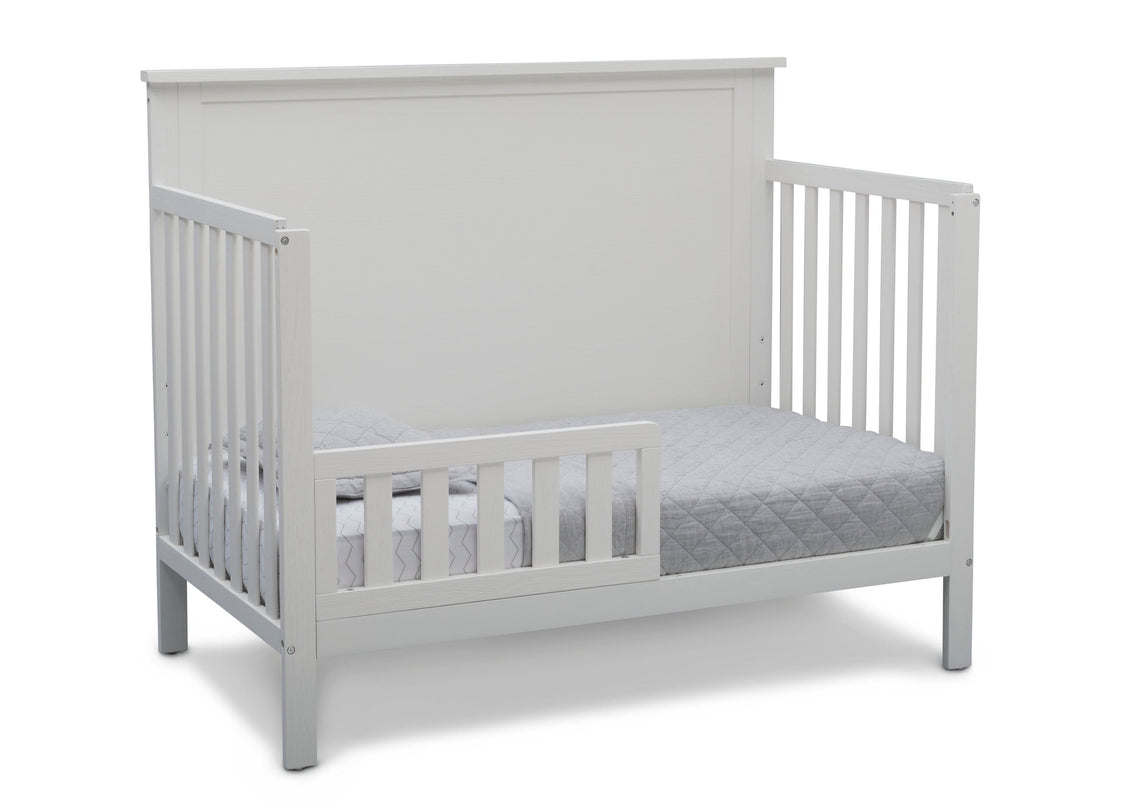 Textured White (1349)