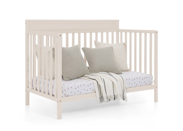 Soft Beige (1560) 13 - Mobile