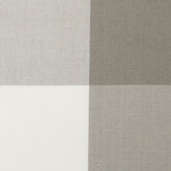 Variant color - Grey Plaid (1354)