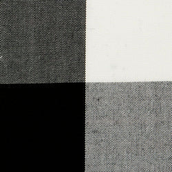 Variant color - Black Plaid (1355)