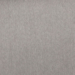 Variant color - Light Grey (1458)