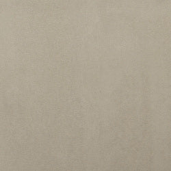 Variant color - Light Grey Dove (1484)