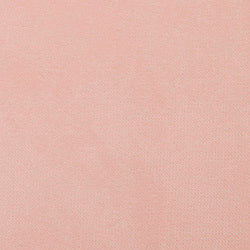 Variant color - Blush Velvet (631)