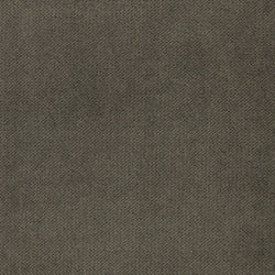 Variant color - Grey Velvet (950)