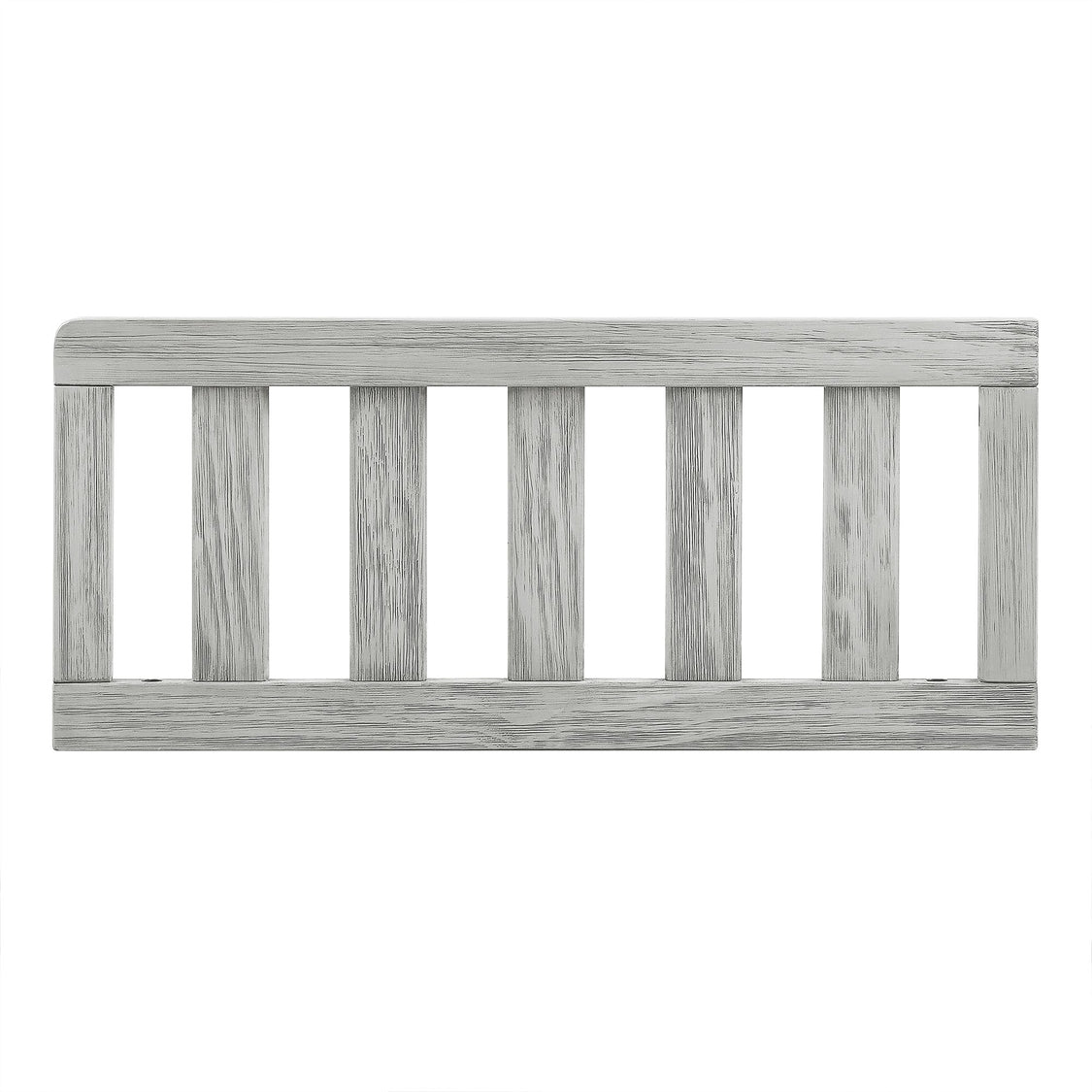 Toddler Guardrail (701725)
