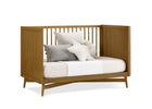 Acorn (755) 14-Dylan 4-in-1 Convertible Crib