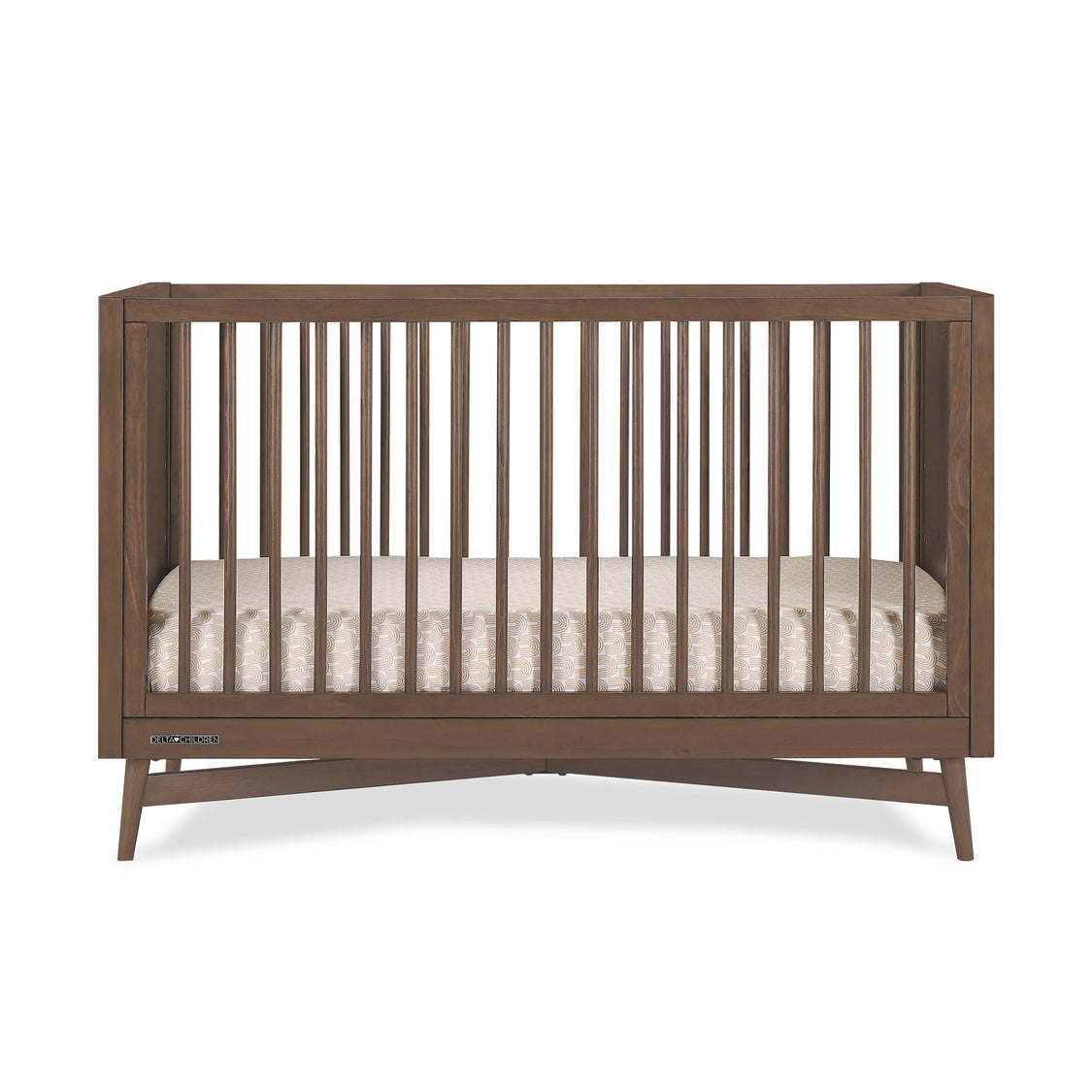 DCB: Teak Brown (1526)