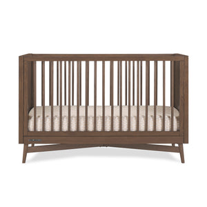 DCB: Teak Brown (1526) 8