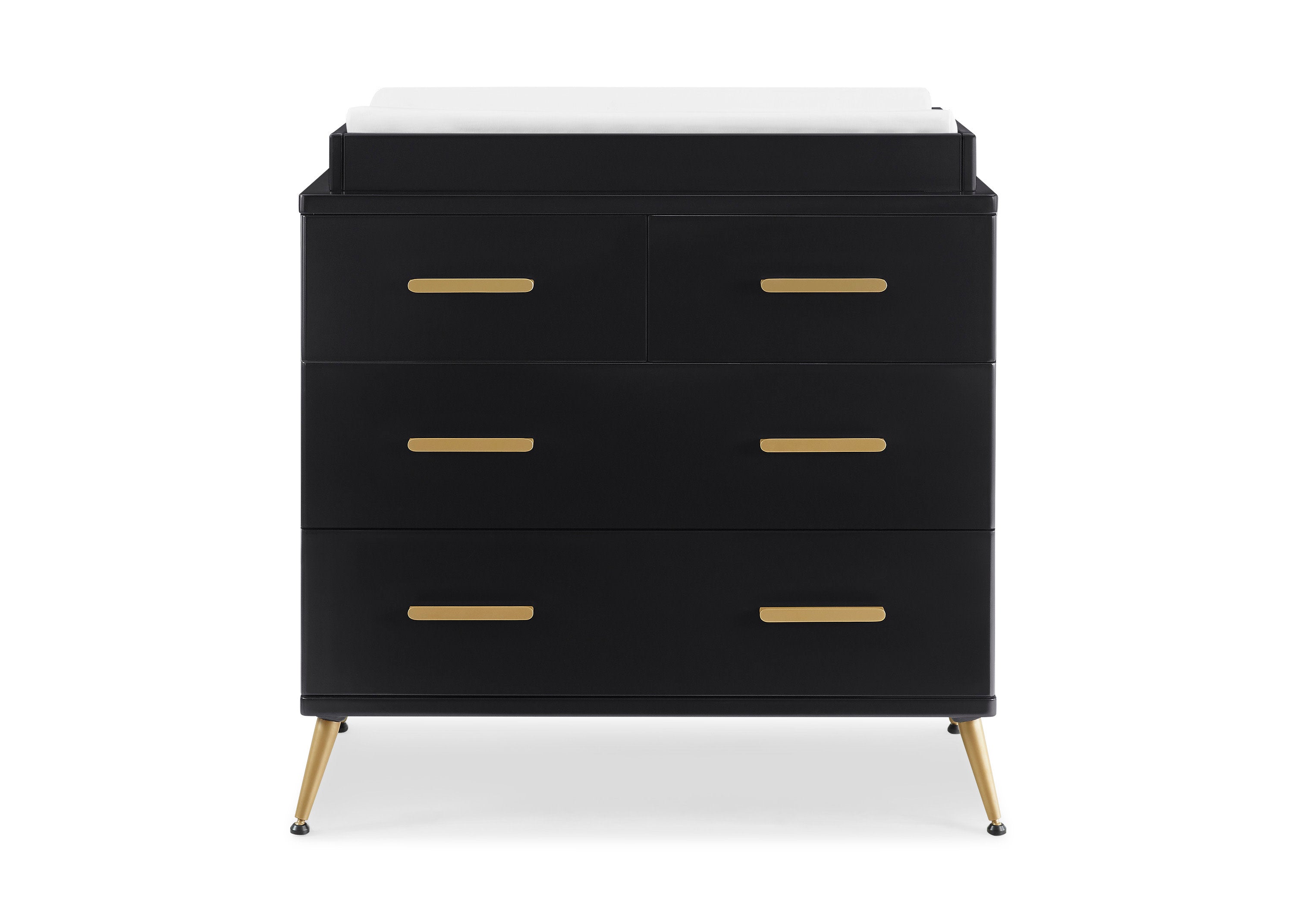 Delta Children Sloane Dresser