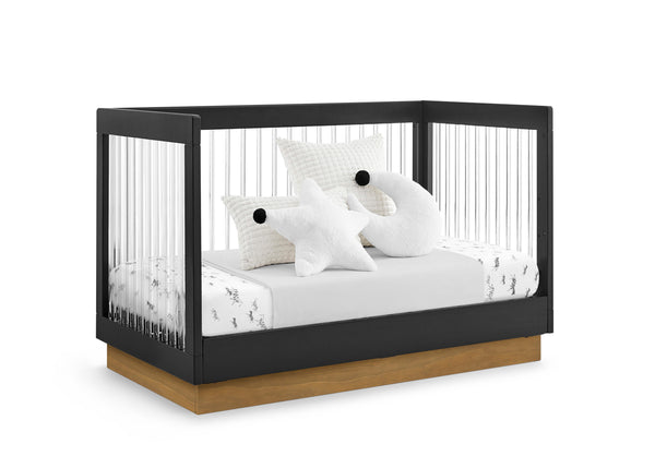 Midnight Grey with Acorn (1510) 11 - Mobile