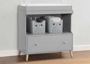 Grey with Natural (1359) 0