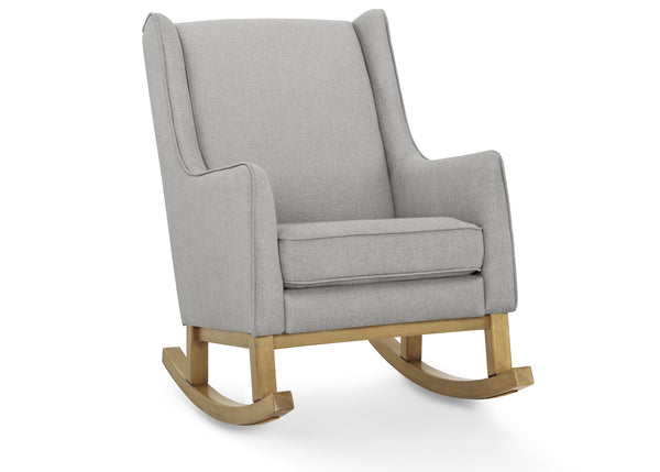 French Grey with Acorn (1452) 4 - Mobile